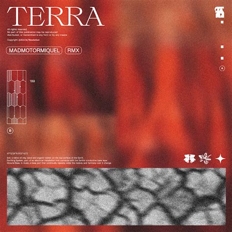 Terra (Madmotormiquel Remix) 